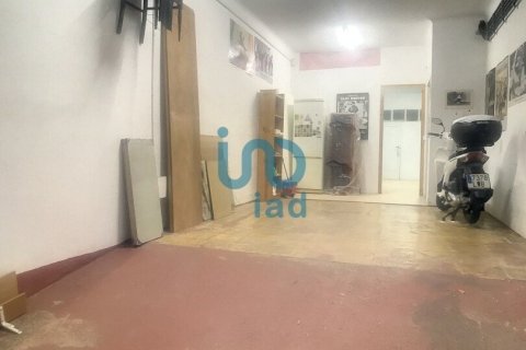 56 sq.m. commercial property for rent in Martorell, Barcelona, Catalonia, Spain № 5147 - photo 2