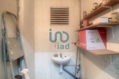 56 sq.m. commercial property for rent in Martorell, Barcelona, Catalonia, Spain № 5147 - photo 7