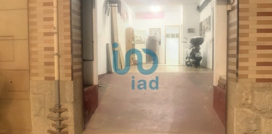 56 sq.m. commercial property for rent in Martorell, Barcelona, Catalonia, Spain № 5147