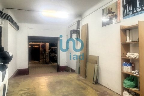 56 sq.m. commercial property for rent in Martorell, Barcelona, Catalonia, Spain № 5147 - photo 3