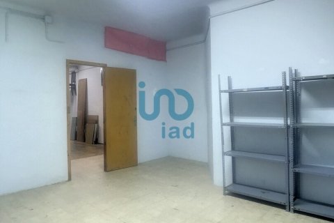56 sq.m. commercial property for rent in Martorell, Barcelona, Catalonia, Spain № 5147 - photo 4