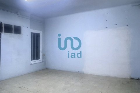 56 sq.m. commercial property for rent in Martorell, Barcelona, Catalonia, Spain № 5147 - photo 6