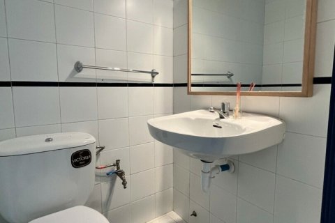 65 sq.m. commercial property for rent in Sitges, Barcelona, Catalonia, Spain № 5146 - photo 11