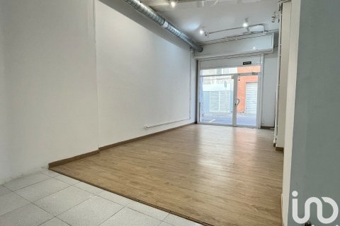 65 sq.m. commercial property for rent in Sitges, Barcelona, Catalonia, Spain № 5146 - photo 2