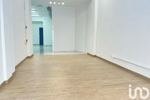 65 sq.m. commercial property for rent in Sitges, Barcelona, Catalonia, Spain № 5146 - photo 6