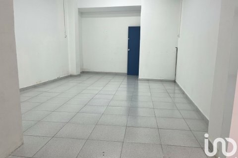 65 sq.m. commercial property for rent in Sitges, Barcelona, Catalonia, Spain № 5146 - photo 4