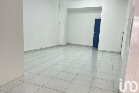 65 sq.m. commercial property for rent in Sitges, Barcelona, Catalonia, Spain № 5146 - photo 3