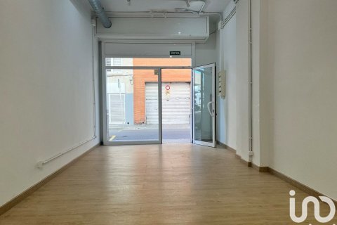 65 sq.m. commercial property for rent in Sitges, Barcelona, Catalonia, Spain № 5146 - photo 9