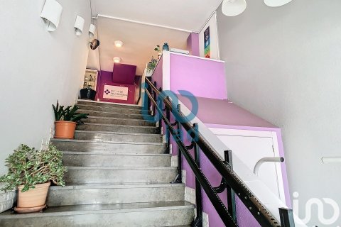 291 sq.m. commercial property for rent in Barcelona, Catalonia, Spain № 5142 - photo 3