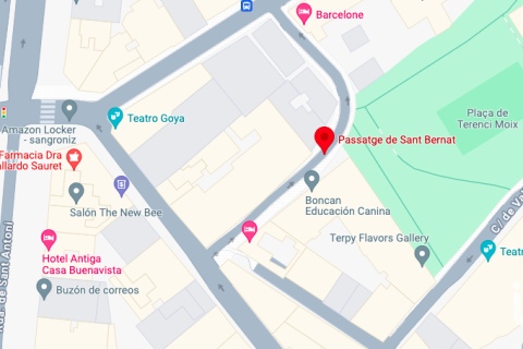 78 sq.m. commercial property for rent in Barcelona, Catalonia, Spain № 5144 - photo 16