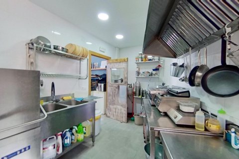 113 sq.m. commercial property for rent in Altafulla, Tarragona, Catalonia, Spain № 5143 - photo 26