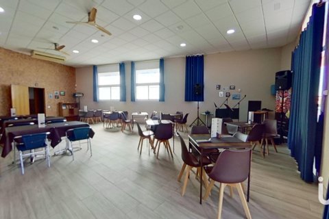 113 sq.m. commercial property for rent in Altafulla, Tarragona, Catalonia, Spain № 5143 - photo 10