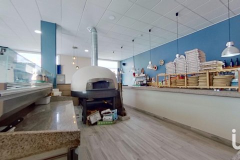 113 sq.m. commercial property for rent in Altafulla, Tarragona, Catalonia, Spain № 5143 - photo 23