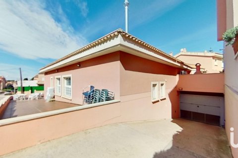 113 sq.m. commercial property for rent in Altafulla, Tarragona, Catalonia, Spain № 5143 - photo 5