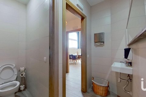 113 sq.m. commercial property for rent in Altafulla, Tarragona, Catalonia, Spain № 5143 - photo 21