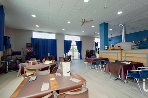 113 sq.m. commercial property for rent in Altafulla, Tarragona, Catalonia, Spain № 5143 - photo 15