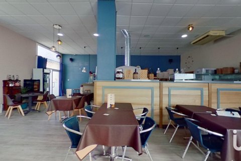 113 sq.m. commercial property for rent in Altafulla, Tarragona, Catalonia, Spain № 5143 - photo 14