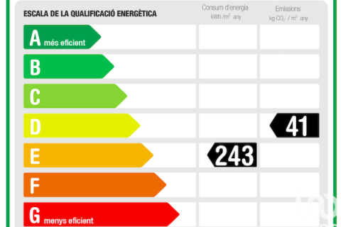 113 sq.m. commercial property for rent in Altafulla, Tarragona, Catalonia, Spain № 5143 - photo 30
