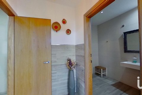 113 sq.m. commercial property for rent in Altafulla, Tarragona, Catalonia, Spain № 5143 - photo 18