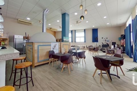 113 sq.m. commercial property for rent in Altafulla, Tarragona, Catalonia, Spain № 5143 - photo 2