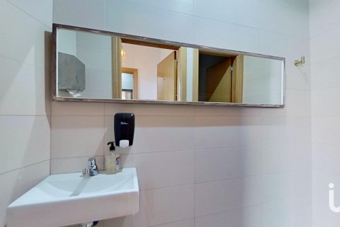 113 sq.m. commercial property for rent in Altafulla, Tarragona, Catalonia, Spain № 5143 - photo 20