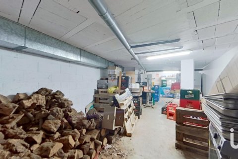 113 sq.m. commercial property for rent in Altafulla, Tarragona, Catalonia, Spain № 5143 - photo 28