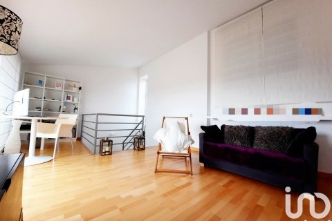 Сasa de 3 dormitorios en alquiler en Sant Vicenc De Montalt, Barcelona, Cataluña, Spain № 5148 - foto 13