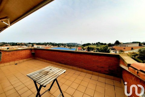 Сasa de 3 dormitorios en alquiler en Sant Vicenc De Montalt, Barcelona, Cataluña, Spain № 5148 - foto 14