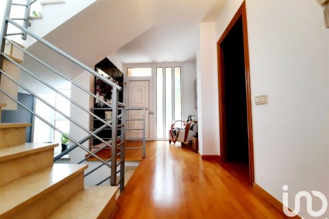 Сasa de 3 dormitorios en alquiler en Sant Vicenc De Montalt, Barcelona, Cataluña, Spain № 5148 - foto 16