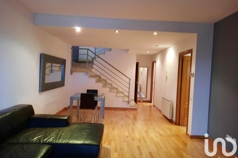 Сasa de 3 dormitorios en alquiler en Sant Vicenc De Montalt, Barcelona, Cataluña, Spain № 5148 - foto 2