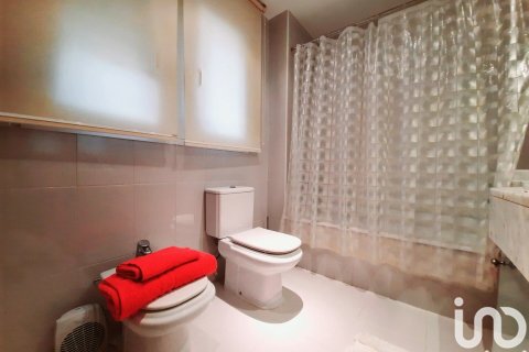 Сasa de 3 dormitorios en alquiler en Sant Vicenc De Montalt, Barcelona, Cataluña, Spain № 5148 - foto 21