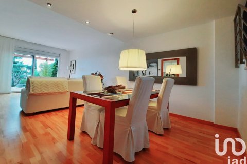 Сasa de 3 dormitorios en alquiler en Sant Vicenc De Montalt, Barcelona, Cataluña, Spain № 5148 - foto 10