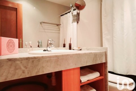 Сasa de 3 dormitorios en alquiler en Sant Vicenc De Montalt, Barcelona, Cataluña, Spain № 5148 - foto 19