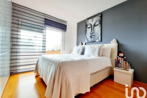 Сasa de 3 dormitorios en alquiler en Sant Vicenc De Montalt, Barcelona, Cataluña, Spain № 5148 - foto 20