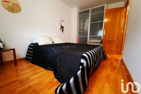 Сasa de 3 dormitorios en alquiler en Sant Vicenc De Montalt, Barcelona, Cataluña, Spain № 5148 - foto 18