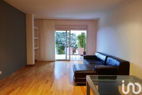 Сasa de 3 dormitorios en alquiler en Sant Vicenc De Montalt, Barcelona, Cataluña, Spain № 5148 - foto 5