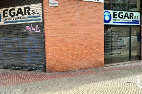 Снять в аренду офис в Молле-дель-Вальес, Испания 170м², № 5145 - фото 2