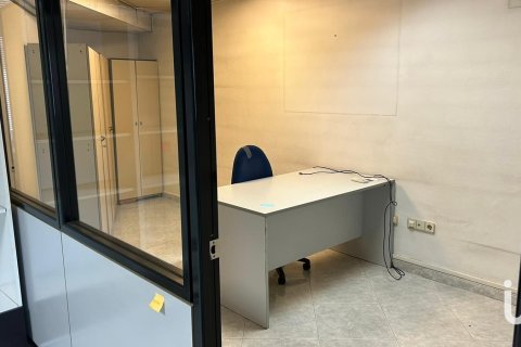 Снять в аренду офис в Молле-дель-Вальес, Испания 170м², № 5145 - фото 12