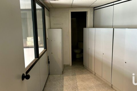 Снять в аренду офис в Молле-дель-Вальес, Испания 170м², № 5145 - фото 7
