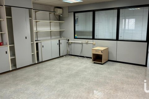 Снять в аренду офис в Молле-дель-Вальес, Испания 170м², № 5145 - фото 15