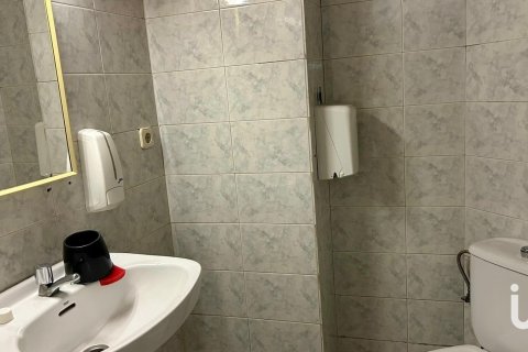 Снять в аренду офис в Молле-дель-Вальес, Испания 170м², № 5145 - фото 8