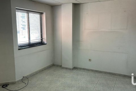 Снять в аренду офис в Молле-дель-Вальес, Испания 170м², № 5145 - фото 10