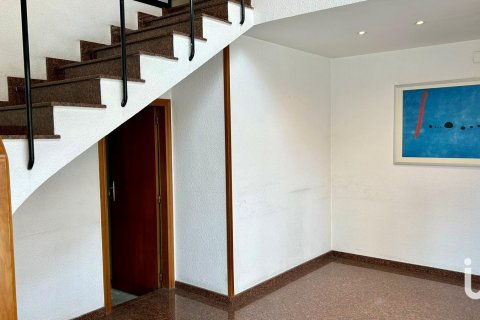 Снять в аренду офис в Молле-дель-Вальес, Испания 170м², № 5145 - фото 3