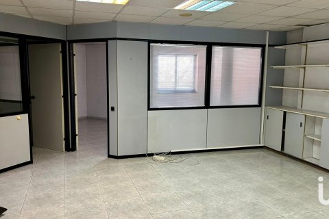 Снять в аренду офис в Молле-дель-Вальес, Испания 170м², № 5145 - фото 6