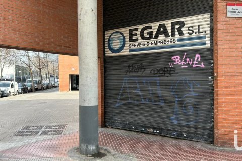 Снять в аренду офис в Молле-дель-Вальес, Испания 170м², № 5145 - фото 18