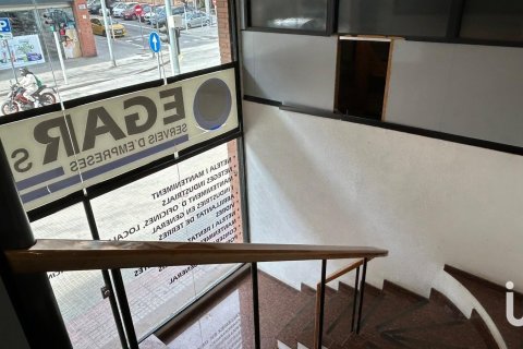 Снять в аренду офис в Молле-дель-Вальес, Испания 170м², № 5145 - фото 16