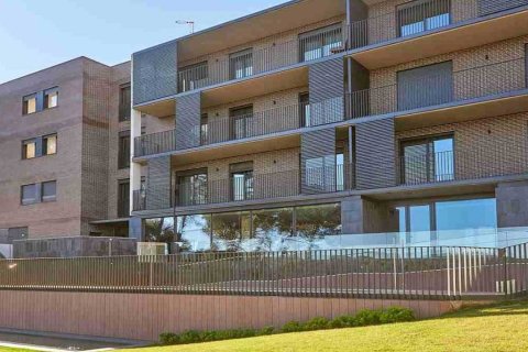 Zenit Sant Cugat в Сан-Кугат-дель-Вальесе № 3218