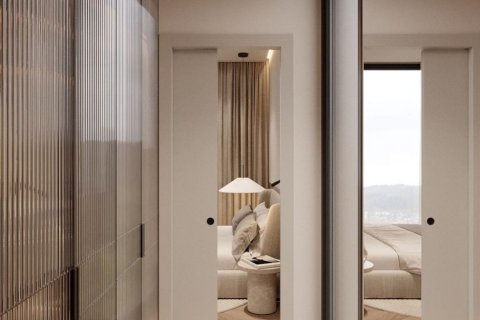 Купить дом в Барселона, Испания с 5 комнат, 308м², № 3190 - фото 12