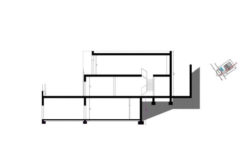Купить дом в Барселона, Испания с 5 комнат, 308м², № 3190 - фото 20