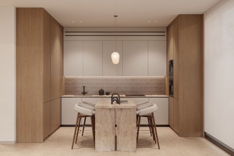 Купить дом в Барселона, Испания с 5 комнат, 308м², № 3190 - фото 10